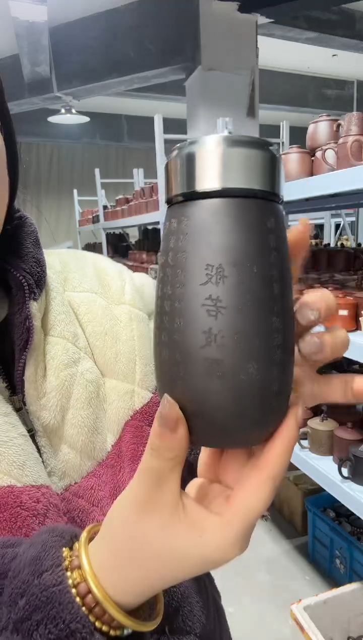 【闪购商品】11111111111111111111