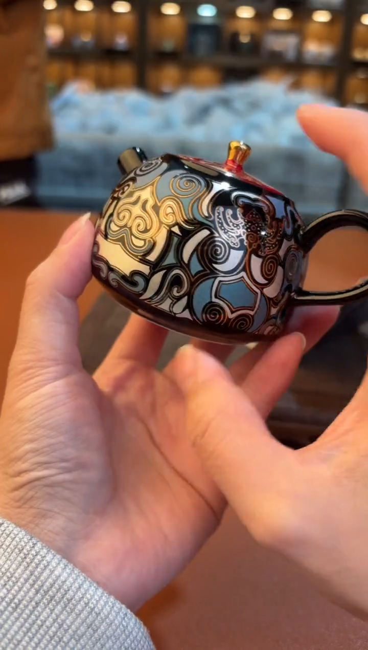 【闪购商品】@@@@@@@@@@@@@@@