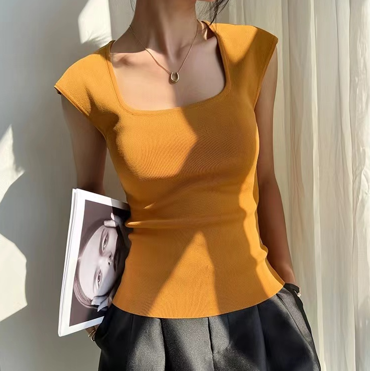 孤品剪标901-950-找对应编码下单【过款专拍】【非图片款】【秒拍秒付】