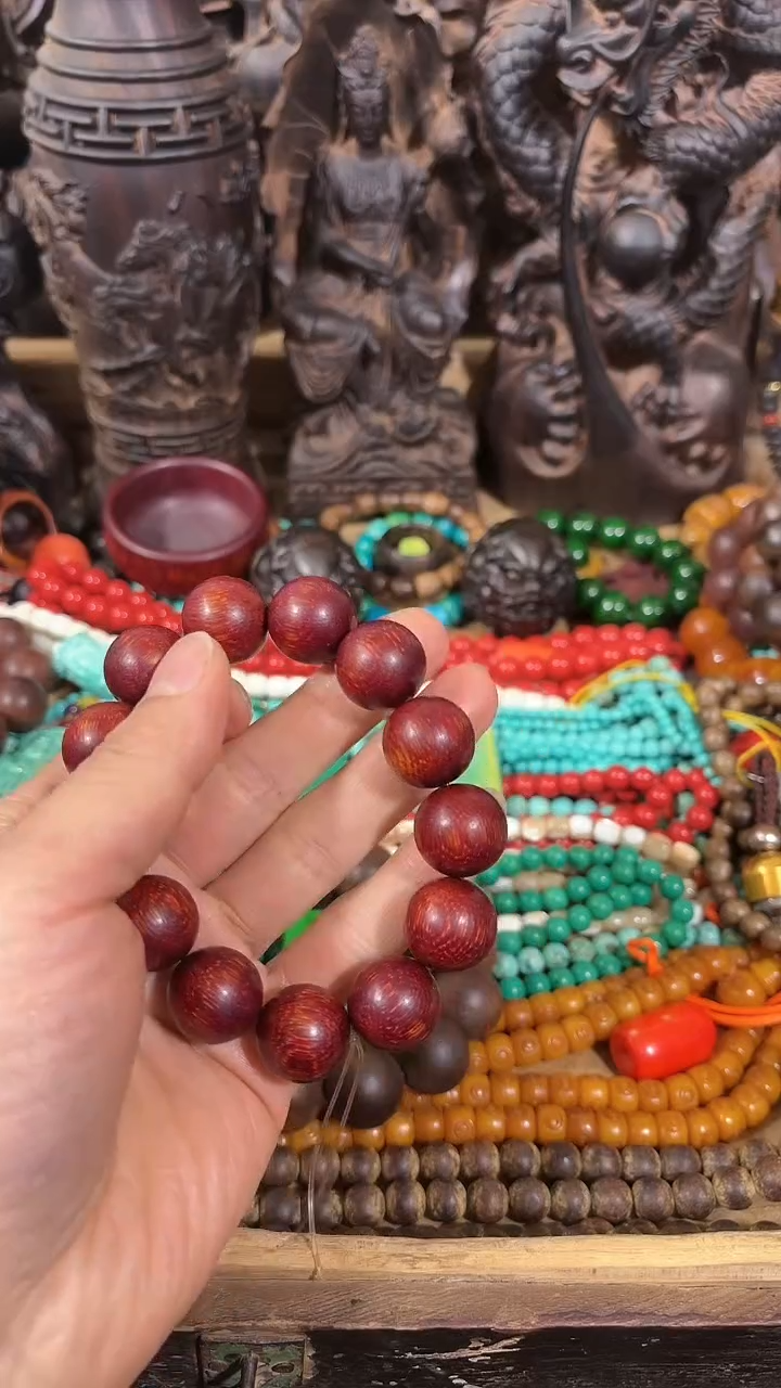 【闪购商品】织绣如图所示闪购链接