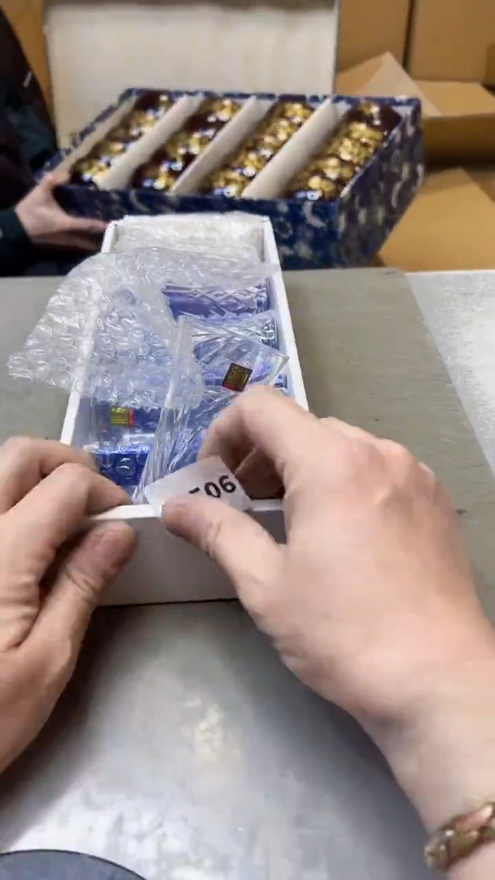 【闪购商品】瓷片506聚宝缘精选二号店