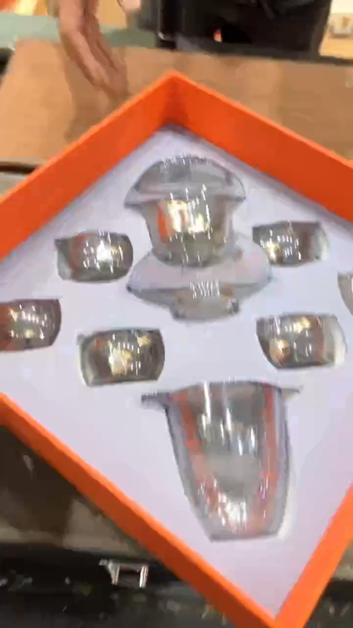【闪购商品】杯***************