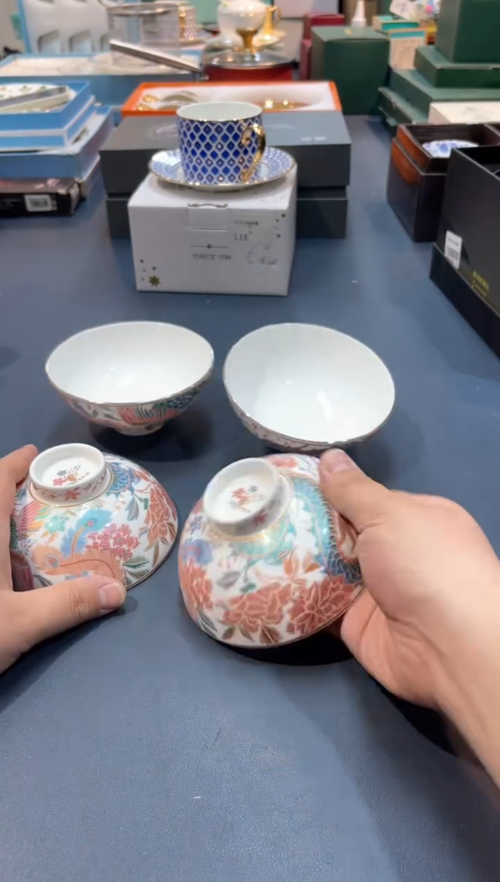 【闪购商品】碗E120全场正品，京东包邮