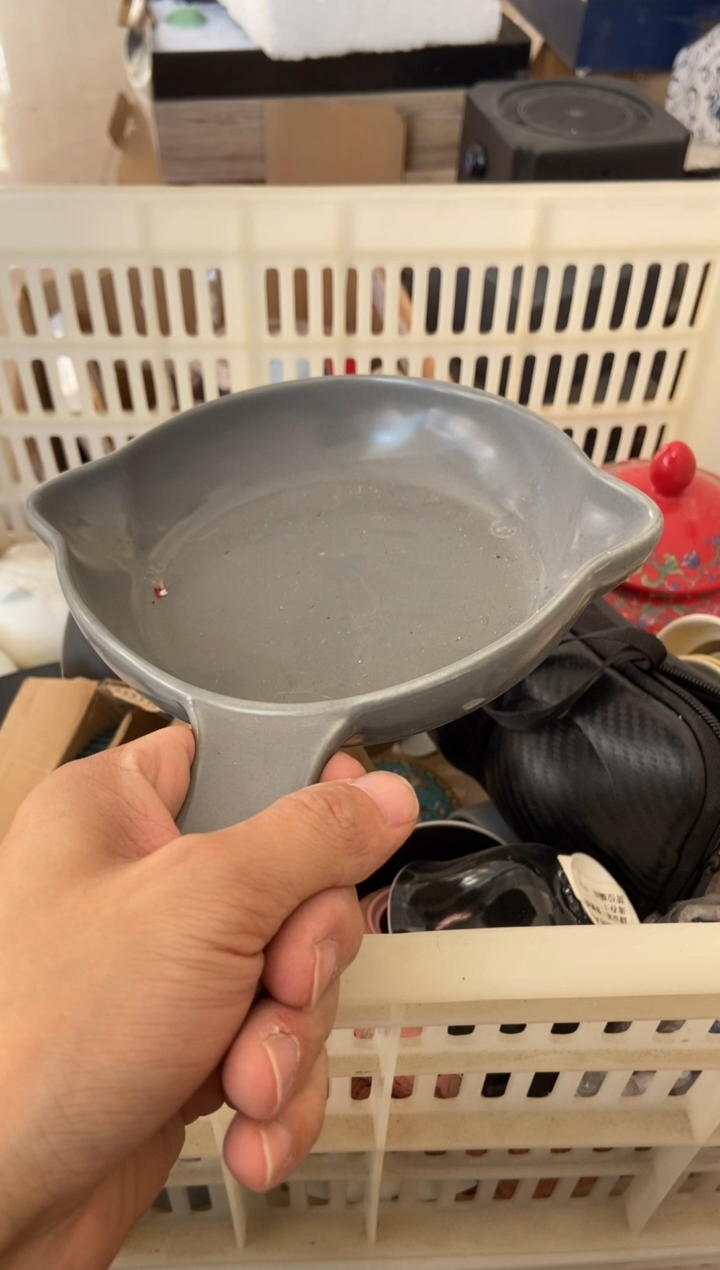 杯子瓷无运费险有瑕疵的摄影的产品有使用过的痕迹有点脏介意勿拍