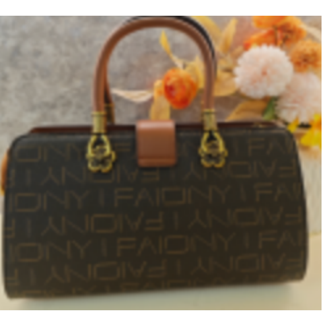 【宠粉福利】2026新款时尚休闲女包A36