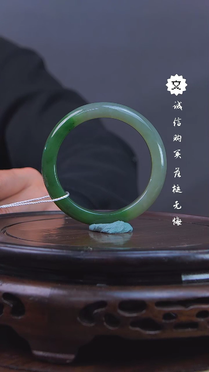 【闪购商品】铜文物商店先鉴后发G高 和田玉