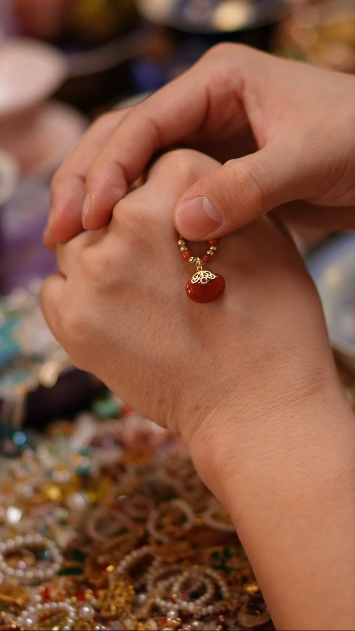 【闪购商品】摆件提溜提溜提溜提溜提溜