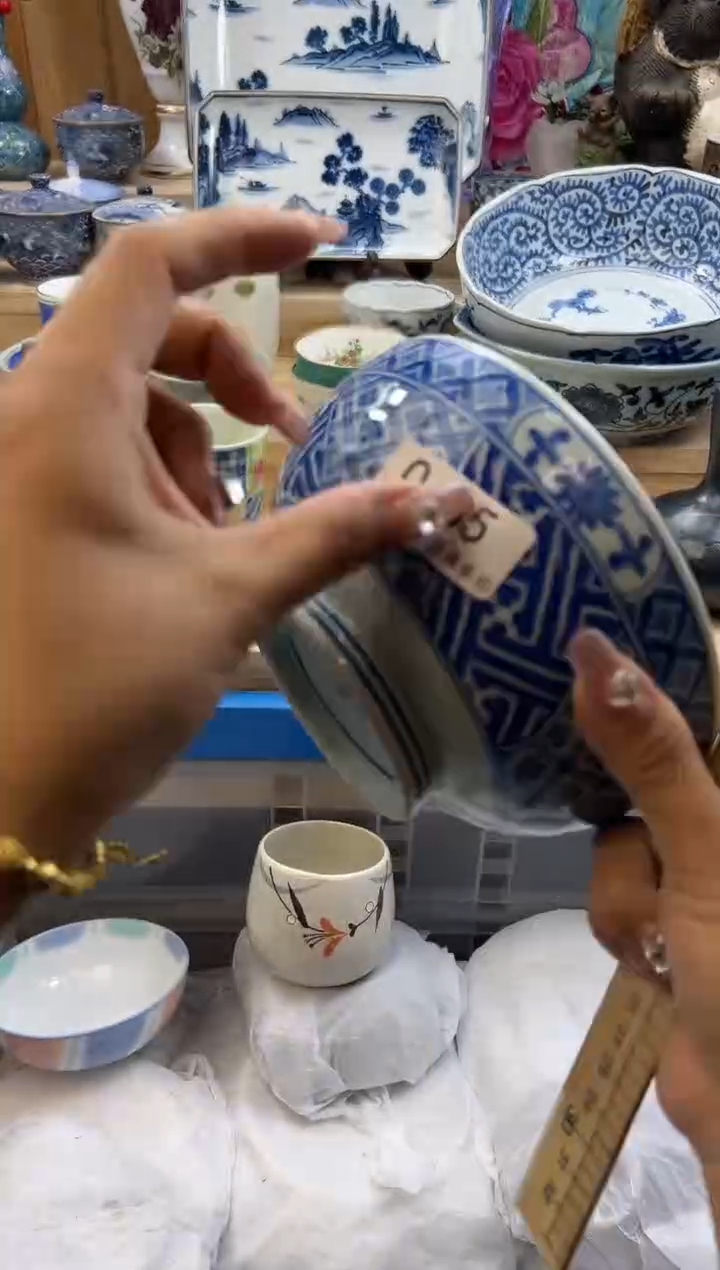 【闪购商品】瓷片485qqqqqqqqqqqq