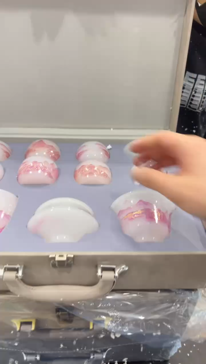 【闪购商品】其他@@@@@@@@@@@@@T562