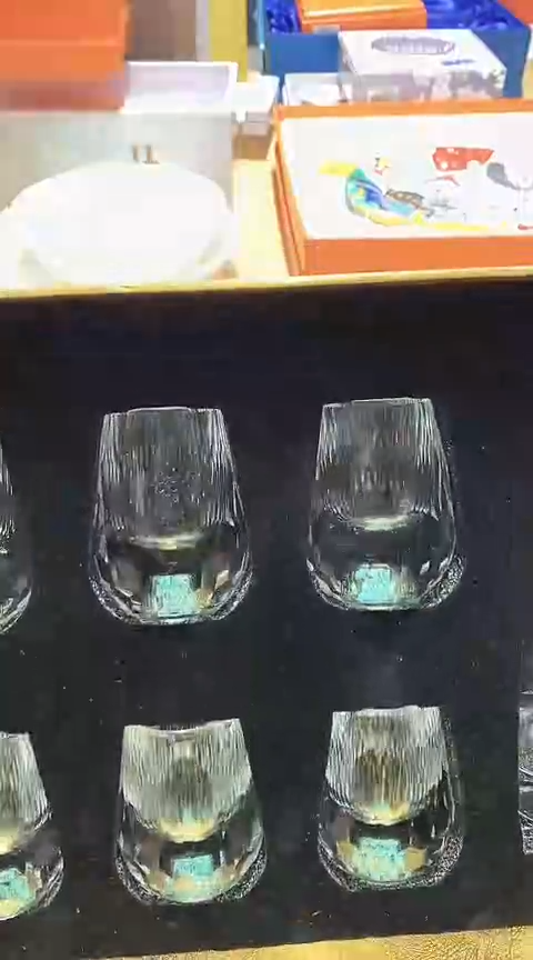 瓷片全场正品,一件不留@@1