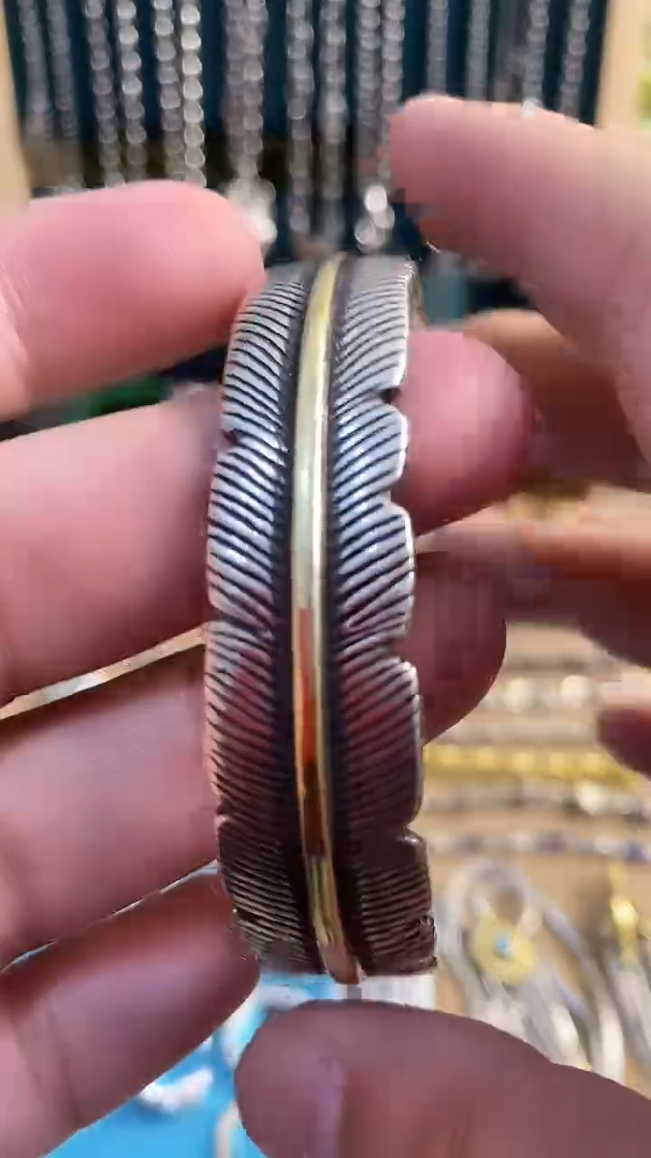 瓷片 中古灼水杂货铺