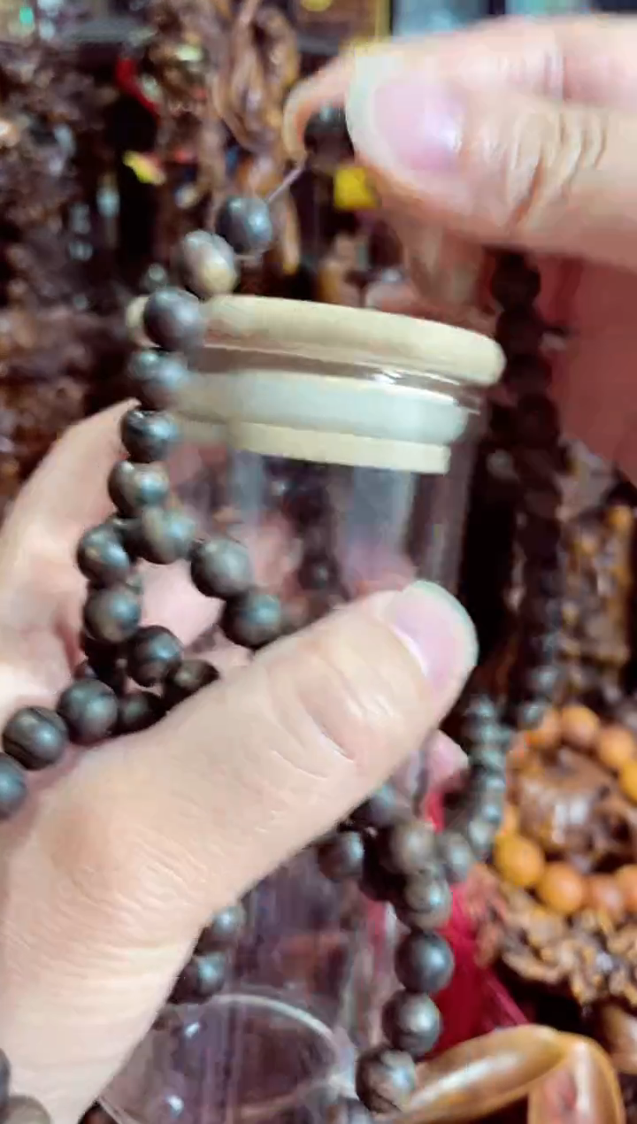 【闪购商品】木中之王漂亮的CX单圈sbw