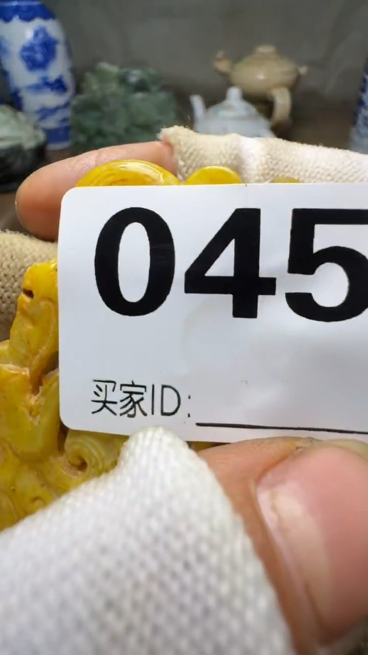 一**裘佳合创意屋专属链接