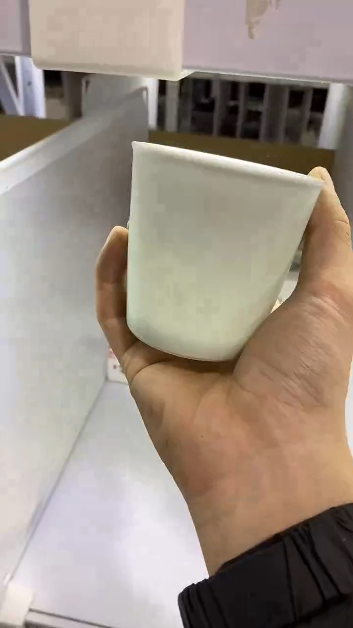 瓷片A228陶瓷茶具茶器