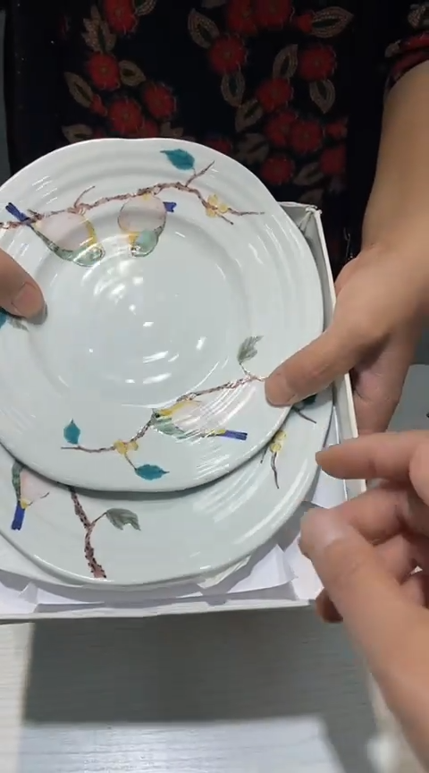 瓷片111111111111@@1