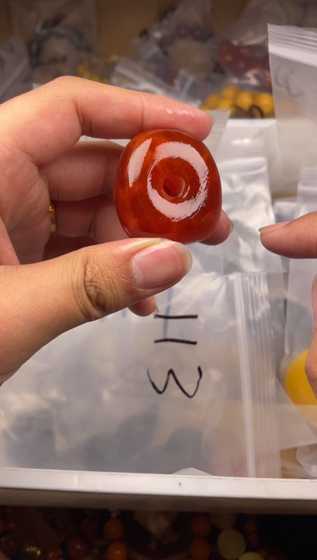 木特色工艺品113