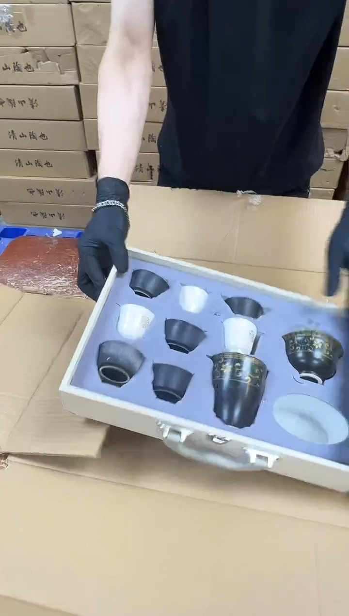 瓷片闪购商品@@@@@@@@