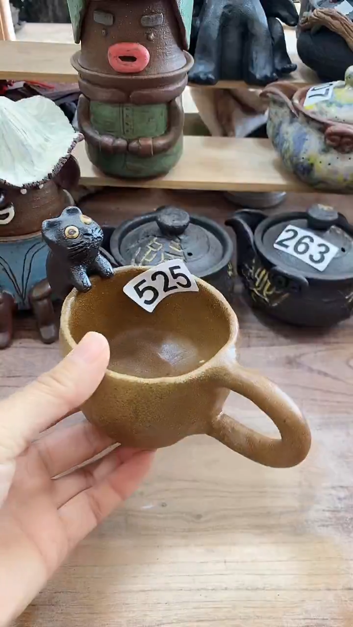 手工制作手工制作