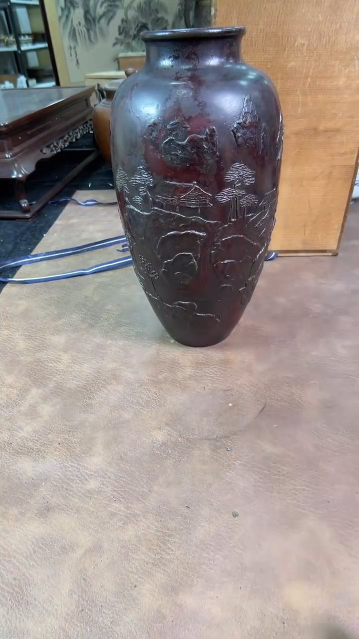 【闪购商品】摆件茶宠瓷器茶具套装