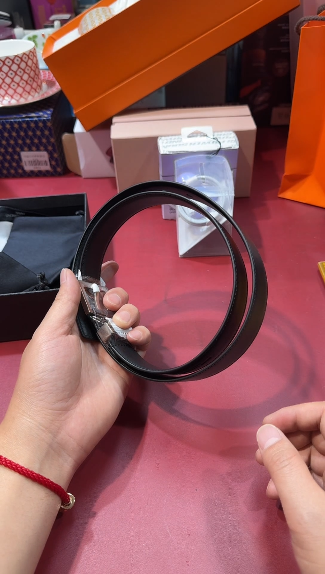 瓷片PD06-80全场正品，京东包邮