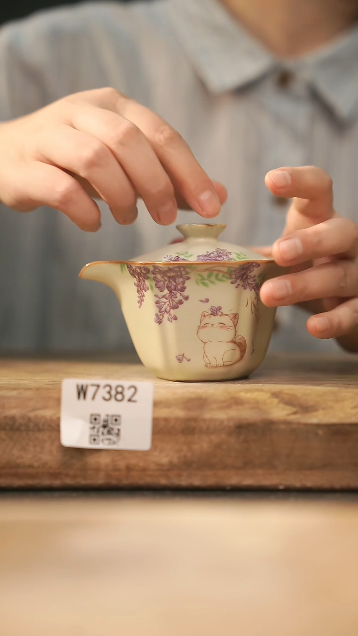 【经典福利】/ 宝瓶@@W7382