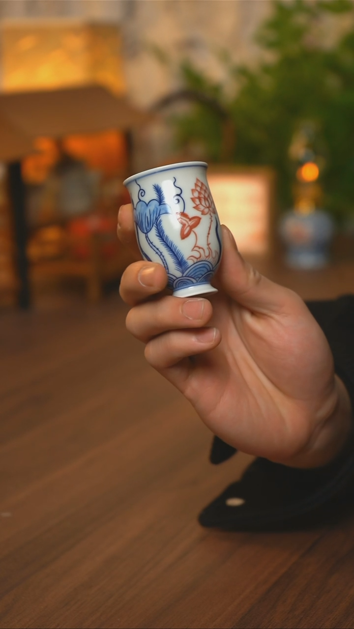 【闪购商品】摆件摆件摆件摆件摆件