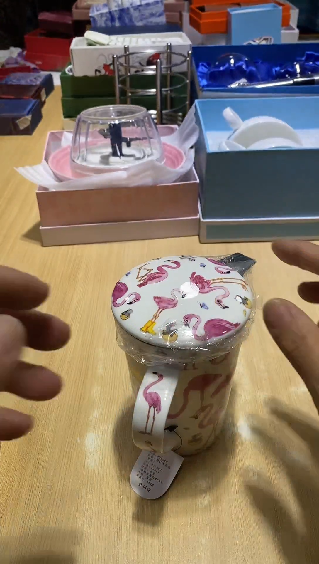 瓷片全场正品,一件不留@@1