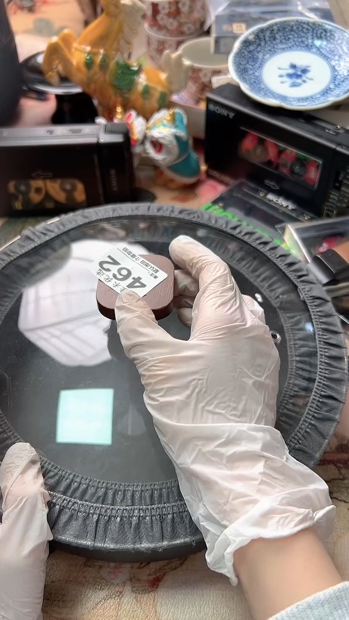 罐醇***茶砂黑色平底锅