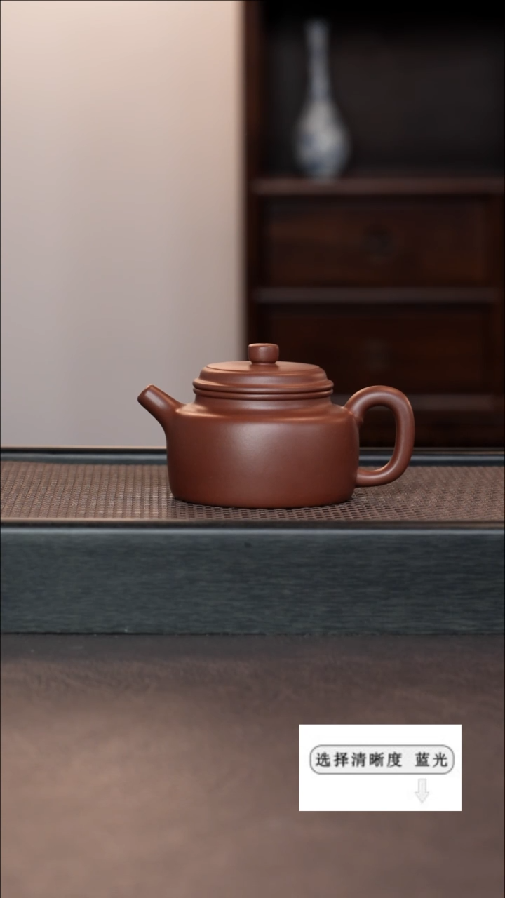 【闪购商品】紫砂茶壶9999999999999