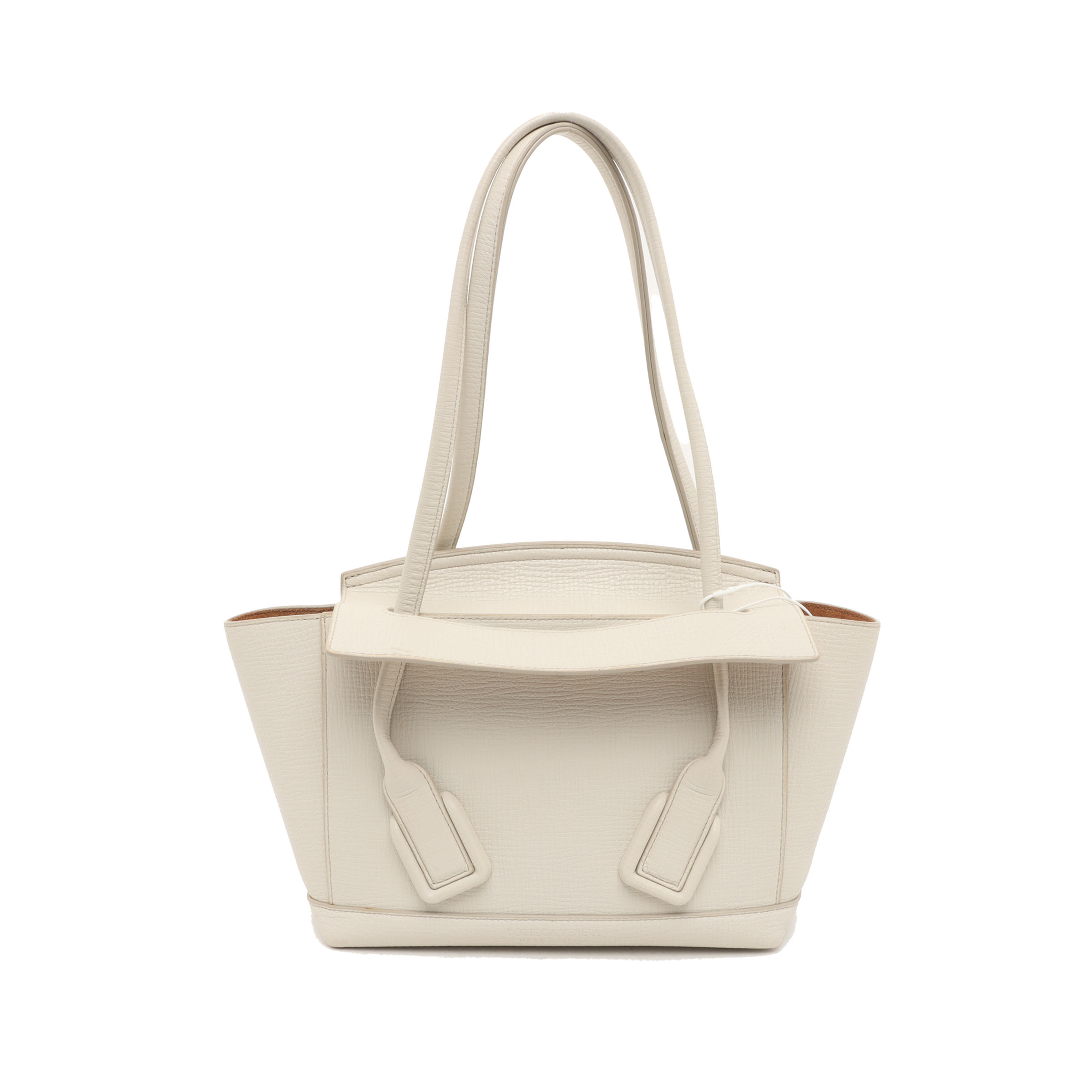 红布林/C6/葆蝶家/48165676/z/121318