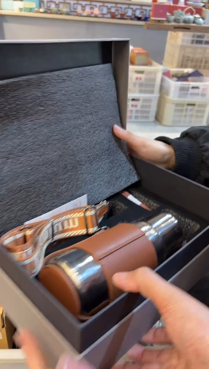 瓷片         @@GP4268