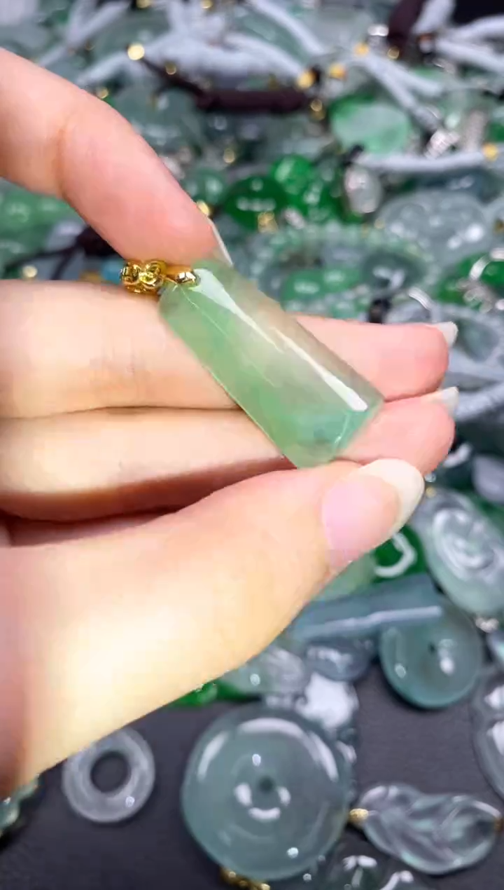 所见即所得（一物一图）570（配扣头）