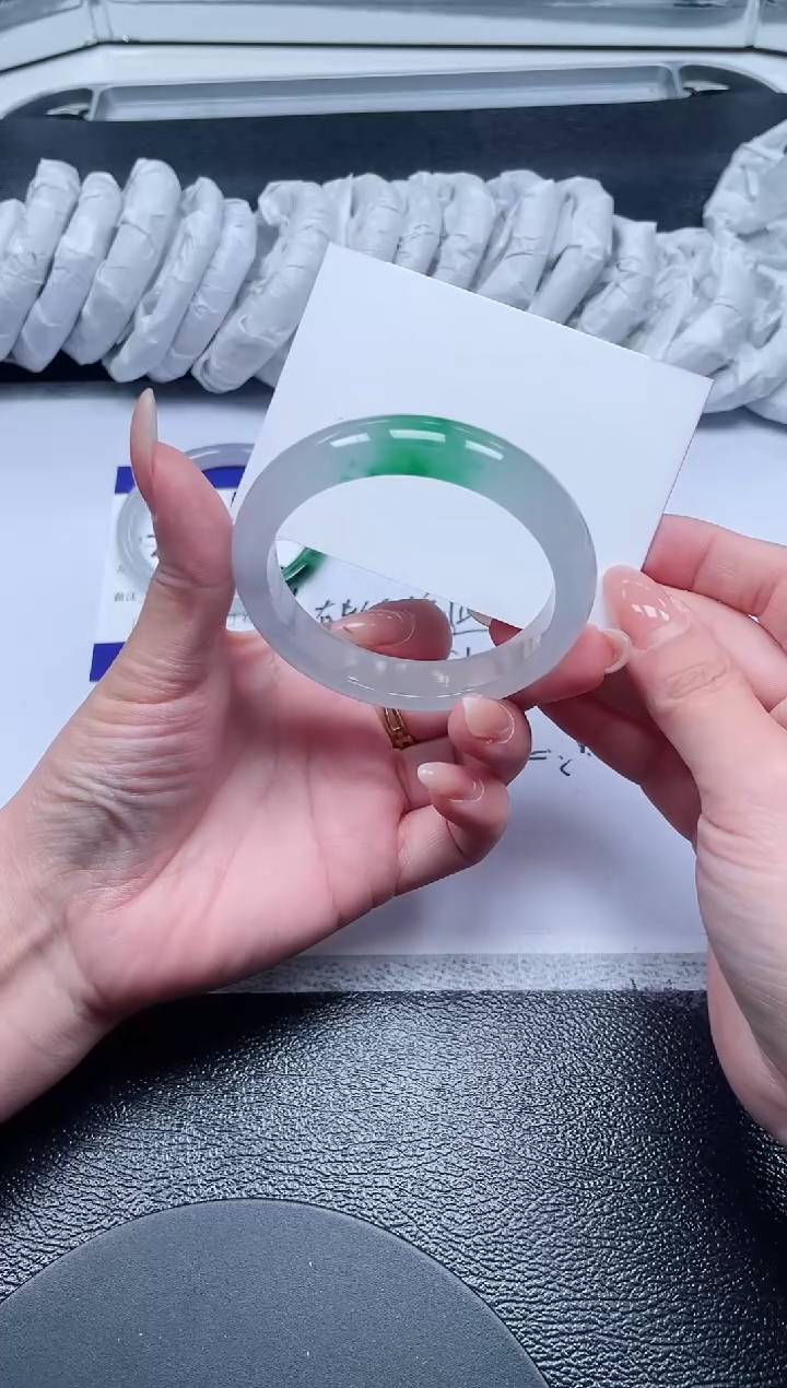 127所见即所得秒拍秒付5657