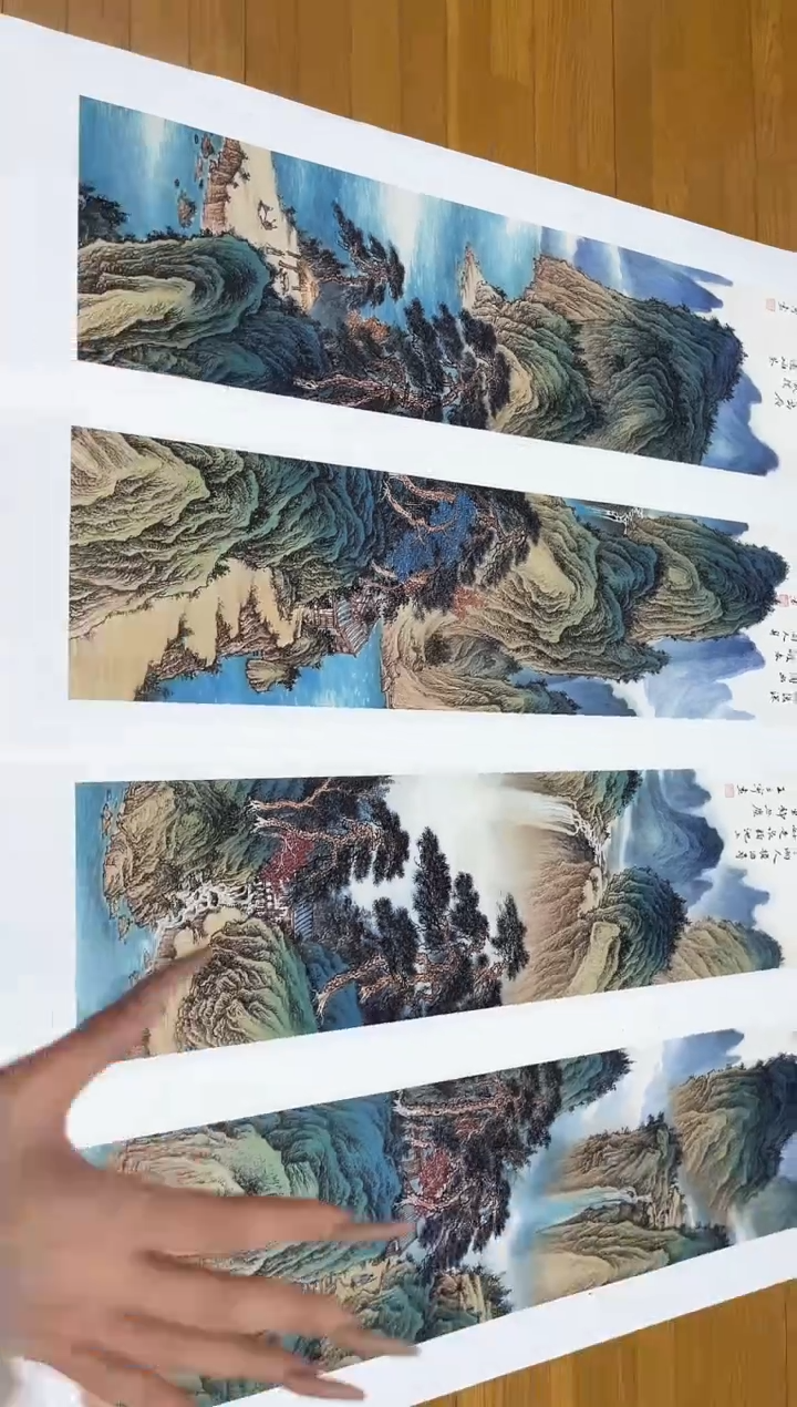安哥高端精品链接124