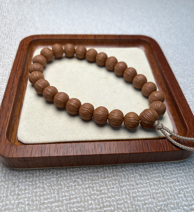 [怼串猴头]原皮猴头精挑土豪猴头手持