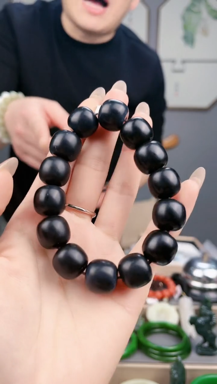 【闪购商品】和田玉颈饰未镶嵌AA多样性发货 拍一发一1.6