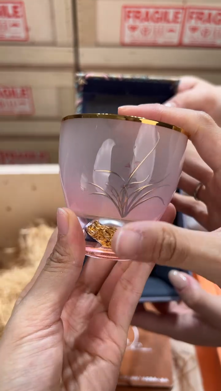 @@@@@@茶具@@@@@@@3645