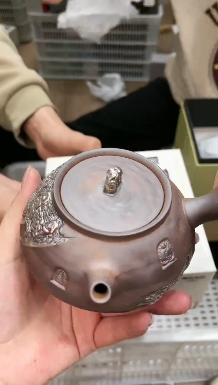 【闪购商品】@@@@@@@@@@@@GH2278