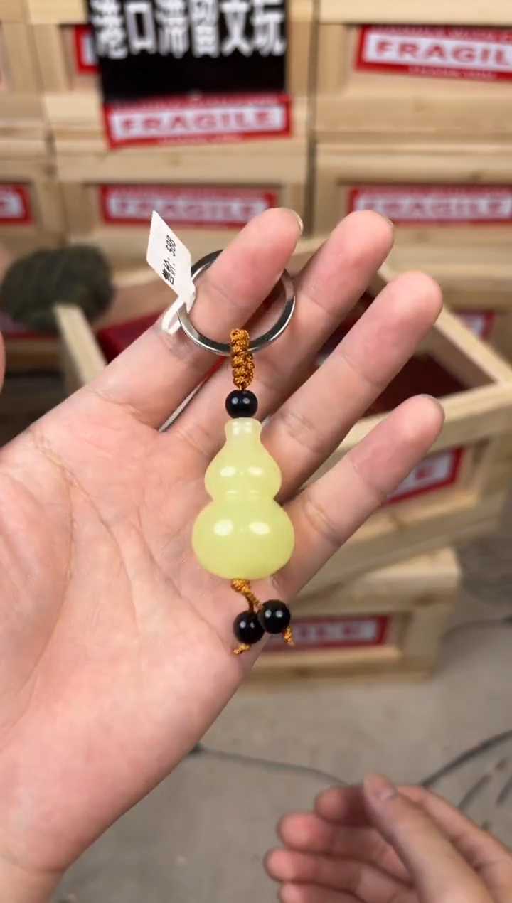 @@AD361-精品手串（无礼盒）