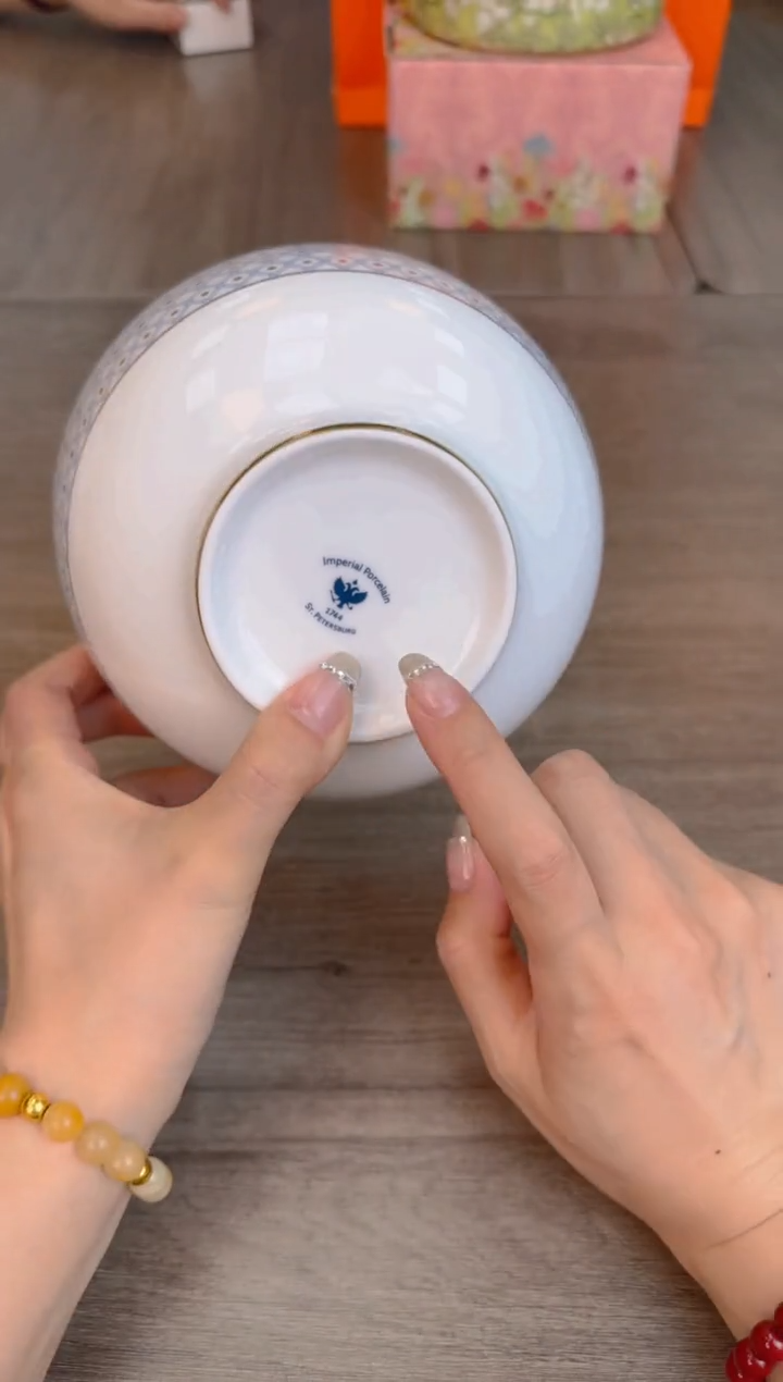 瓷片新号开播漏不停@@4Q7