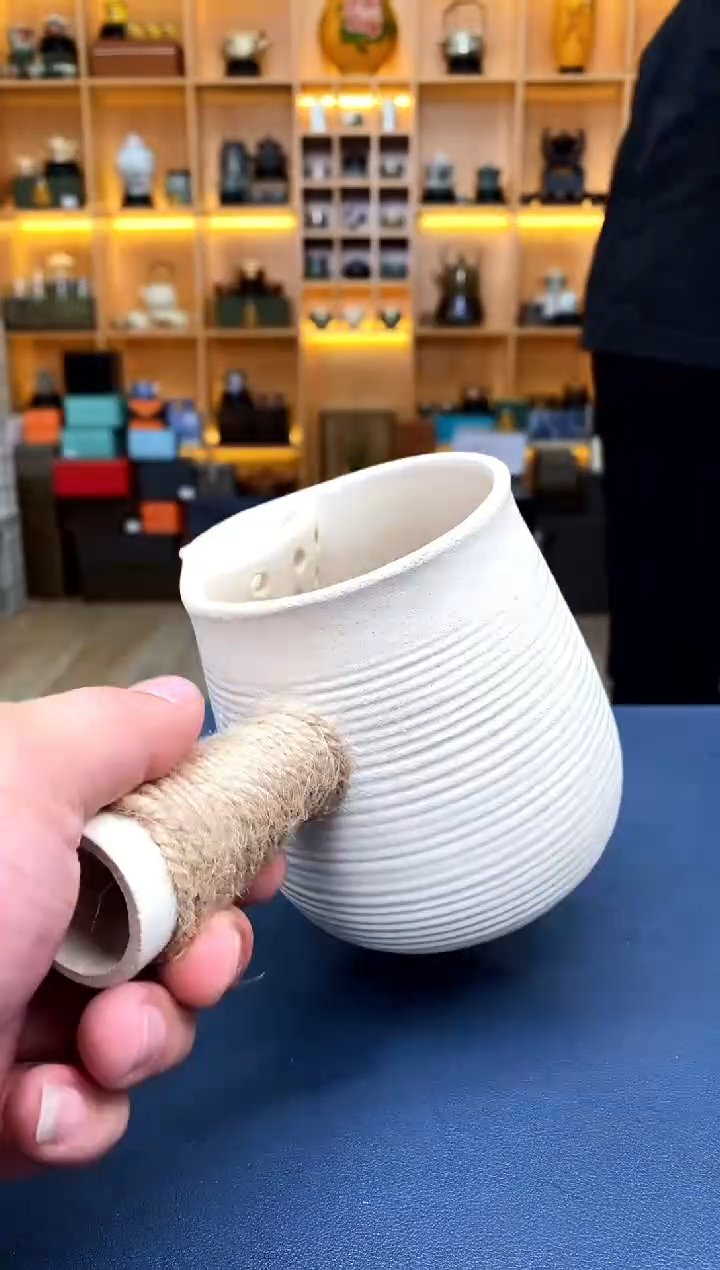 【闪购商品】撤柜高货，价格随便开@@
