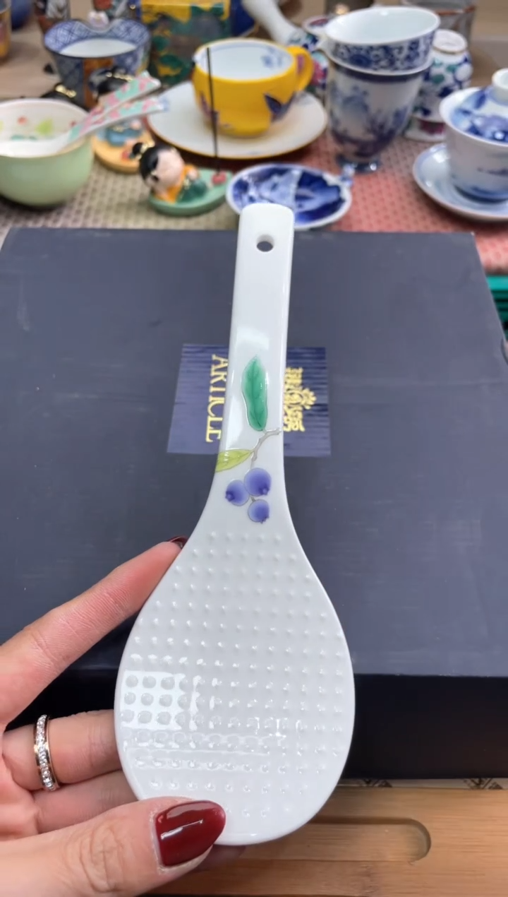 【闪购商品】盘瓷片满20米包邮一单一付