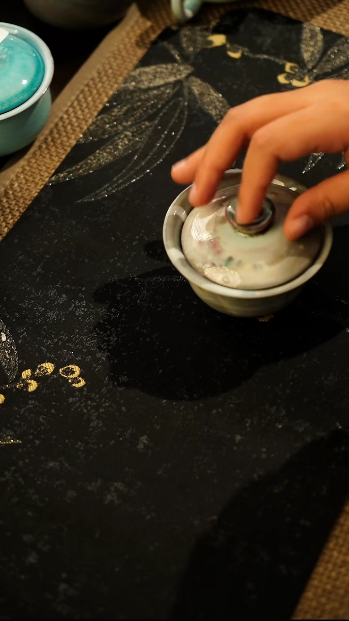 一堆柴火福利055