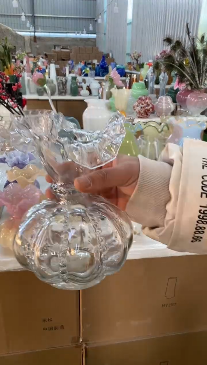 【闪购商品】玻璃014