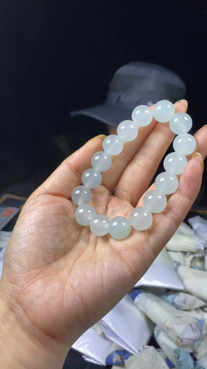 无非金属满色吊坠 所见即所得！！