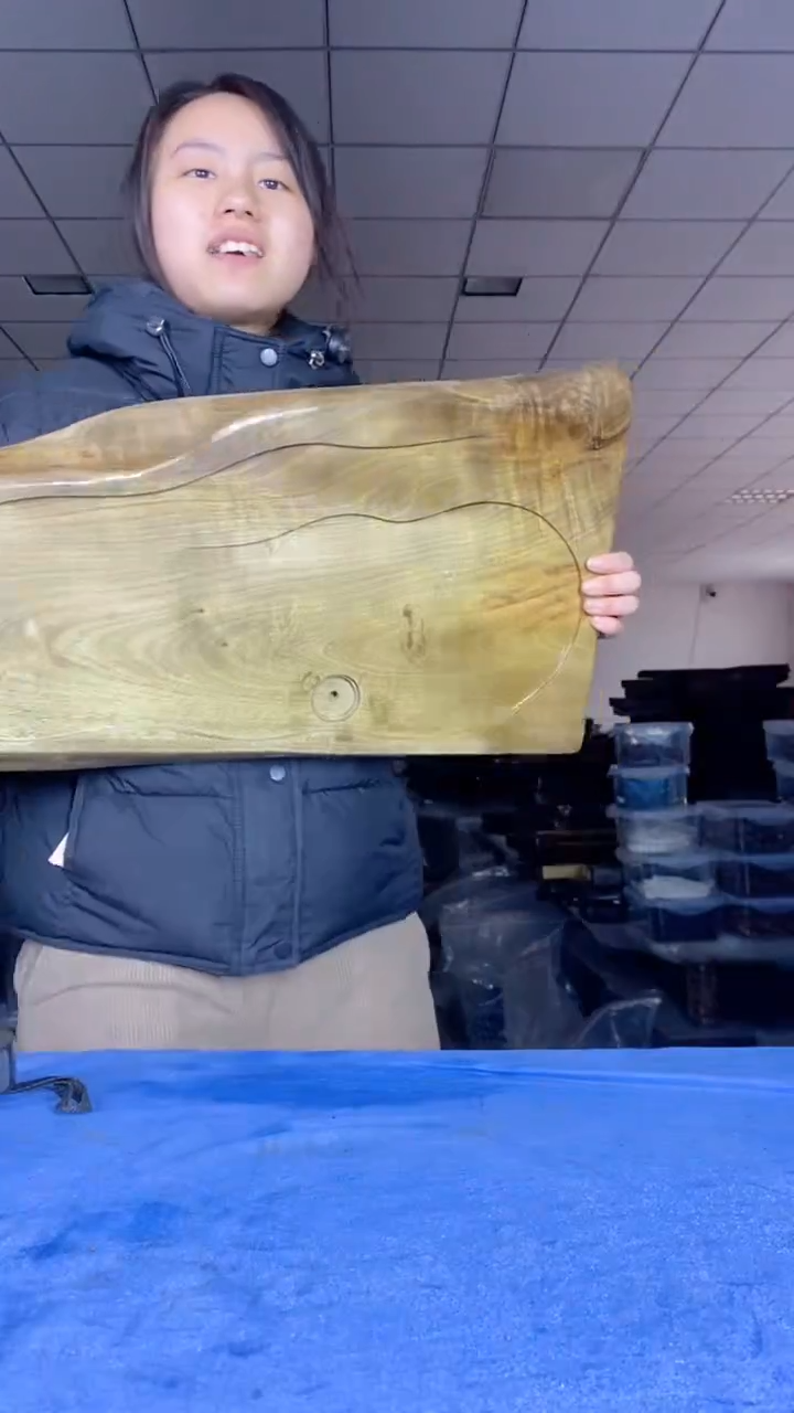 113华莉萱茶具茶盘干泡台（不含配件）