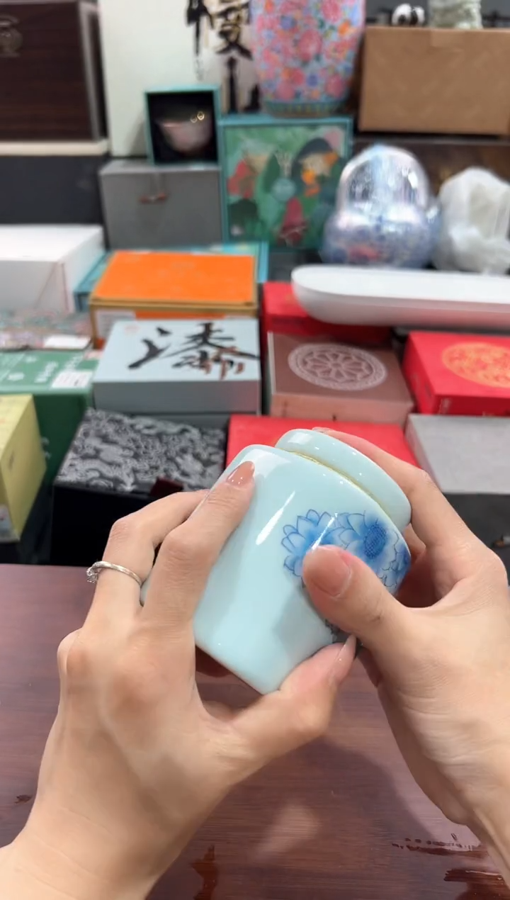 【闪购商品】瓷片@@@@@@@@@@2440