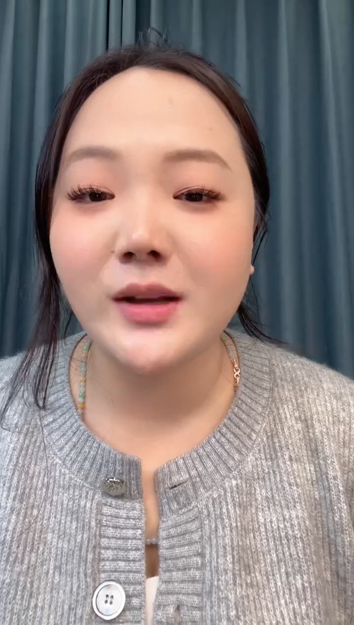 未镶嵌手镯定制翡翠楠****水11111