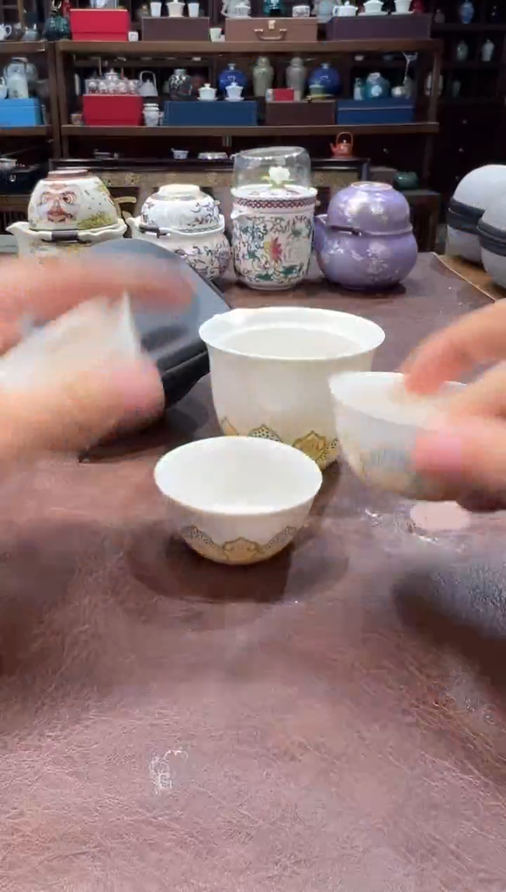 ccccc真的很便宜111111111111