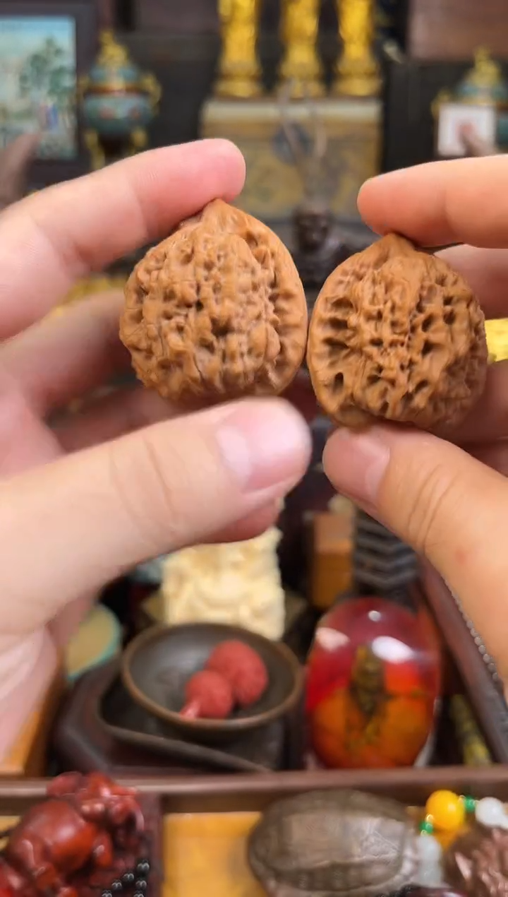 珊**岛锦华斋定向闪购4